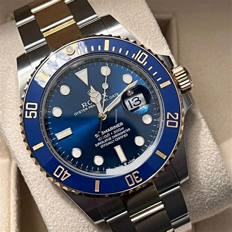 future rolex submariner|2022 Rolex Submariner date 41mm.